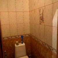 Продаж квартири Харків, Наукова, 85м²