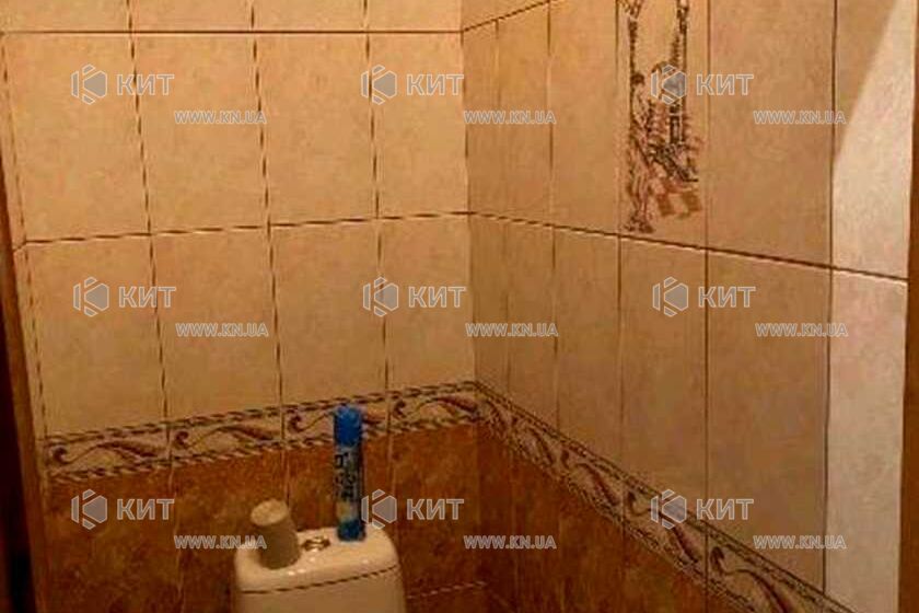 Продаж квартири Харків, Наукова, 85м²