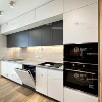 Продажа квартиры Харьков, Одесская, Основа, 71м²
