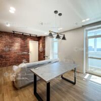 Продажа квартиры Харьков, Одесская, Основа, 71м²
