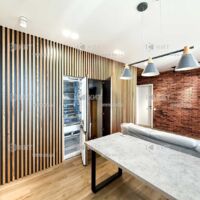 Продажа квартиры Харьков, Одесская, Основа, 71м²