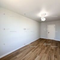 Продажа квартиры Харьков, Одесская, Основа, 71м²