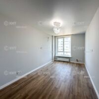 Продажа квартиры Харьков, Одесская, Основа, 71м²