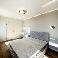 Продажа квартиры Харьков, Одесская, Основа, 71м²