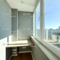 Продажа квартиры Харьков, Одесская, Основа, 71м²