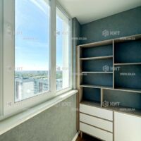 Продажа квартиры Харьков, Одесская, Основа, 71м²