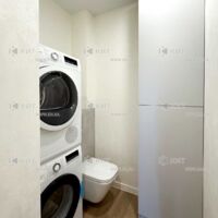 Продажа квартиры Харьков, Одесская, Основа, 71м²