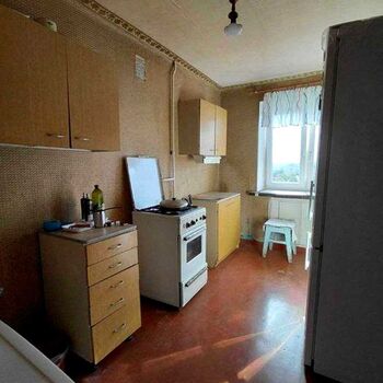 Продаж квартир - Харків,  Отакара Яроша вул.  59