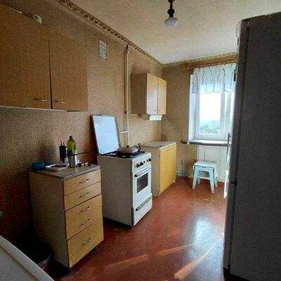 Продажа 	 Харьков,  Отакара Яроша ул.   59