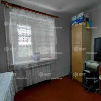 Продажа квартиры Харьков, Павлово Поле, 45м²