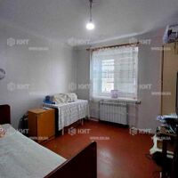 Продажа квартиры Харьков, Павлово Поле, 45м²