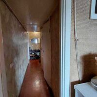 Продажа квартиры Харьков, Павлово Поле, 45м²