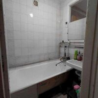 Продажа квартиры Харьков, Павлово Поле, 45м²