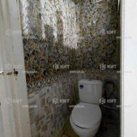 Продажа квартиры Харьков, Павлово Поле, 45м²