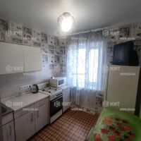 Продаж квартири Харків, Холодна Гора, 30.8м²