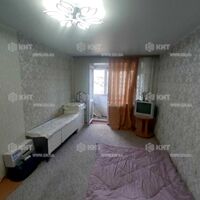 Продаж квартири Харків, Холодна Гора, 30.8м²