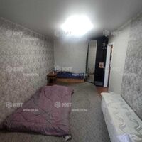 Продаж квартири Харків, Холодна Гора, 30.8м²