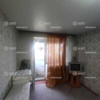 Продаж квартири Харків, Холодна Гора, 30.8м²