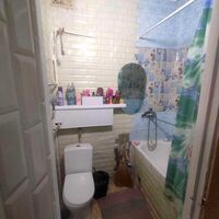 Продаж квартири Харків, Холодна Гора, 30.8м²