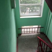 Продаж квартири Харків, Холодна Гора, 30.8м²
