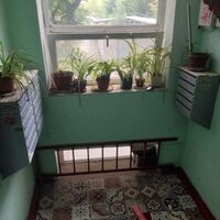 Продаж квартири Харків, Холодна Гора, 30.8м²