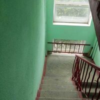 Продаж квартири Харків, Холодна Гора, 30.8м²