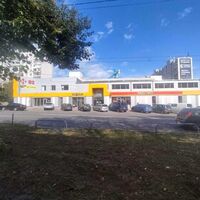 Продаж квартири Харків, Холодна Гора, 30.8м²
