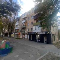Продаж квартири Харків, Холодна Гора, 30.8м²