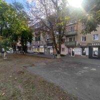 Продаж квартири Харків, Холодна Гора, 30.8м²