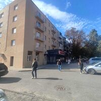 Продаж квартири Харків, Холодна Гора, 30.8м²