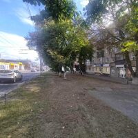 Продаж квартири Харків, Холодна Гора, 30.8м²