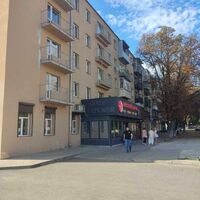 Продаж квартири Харків, Холодна Гора, 30.8м²