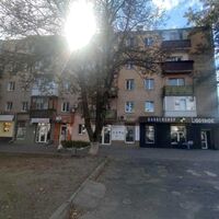 Продаж квартири Харків, Холодна Гора, 30.8м²