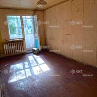 Продажа квартиры Харьков, Одесская, Основа, 46м²