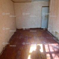 Продажа квартиры Харьков, Одесская, Основа, 46м²