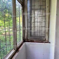 Продажа квартиры Харьков, Одесская, Основа, 46м²