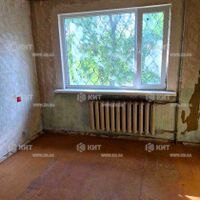 Продажа квартиры Харьков, Одесская, Основа, 46м²