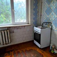 Продажа квартиры Харьков, Одесская, Основа, 46м²