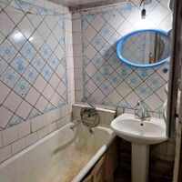 Продажа квартиры Харьков, Одесская, Основа, 46м²
