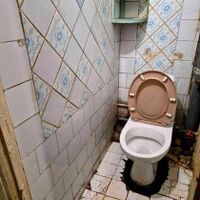 Продажа квартиры Харьков, Одесская, Основа, 46м²