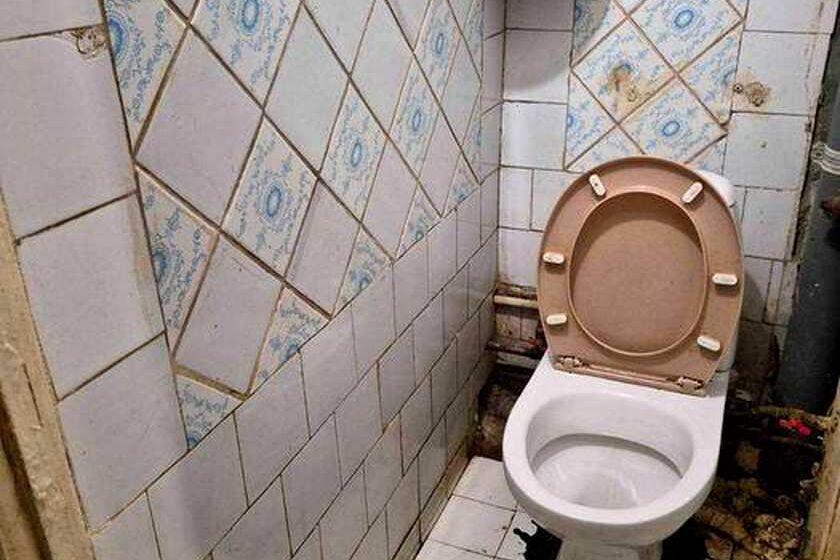 Продажа квартиры Харьков, Одесская, Основа, 46м²