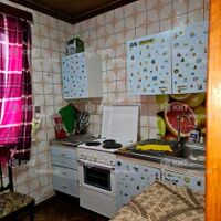 Продажа квартиры Харьков, Холодная гора, 49.8м²