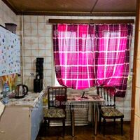 Продажа квартиры Харьков, Холодная гора, 49.8м²