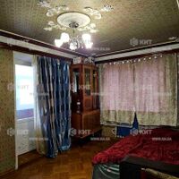 Продажа квартиры Харьков, Холодная гора, 49.8м²