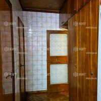 Продажа квартиры Харьков, Холодная гора, 49.8м²