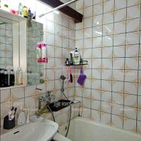 Продажа квартиры Харьков, Холодная гора, 49.8м²