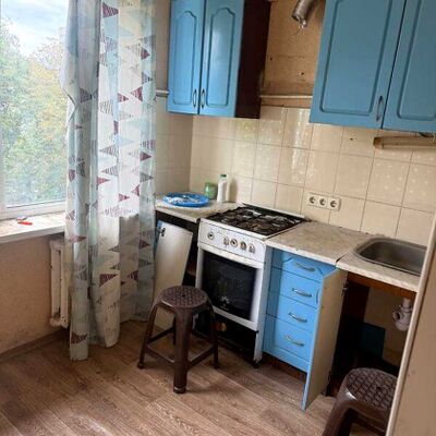 Продажа 	 Харків,  23 Серпня вул.   51Б