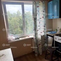 Продаж квартири Харків, Павлове Поле, 43.8м²