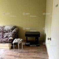 Продаж квартири Харків, Павлове Поле, 43.8м²