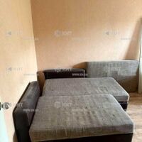 Продаж квартири Харків, Павлове Поле, 43.8м²